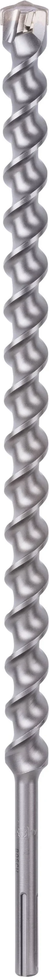 BOSCH Foret SDS-max max-7 35x600x720mm - FP