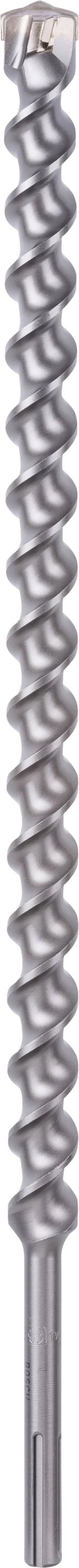 Foret SDS-max max-7 35x600x720mm Bosch - FP