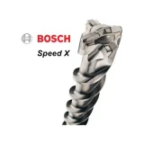 BOSCH Foret SDS-max max-7 38x400x520mm 1 pcs