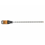 DEWALT Foret SDS-Plus Ø12 x 400 x 450 mm - DT9557