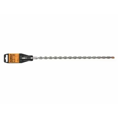 Foret SDS-Plus Ø12 x 400 x 450 mm DEWALT - DT9557