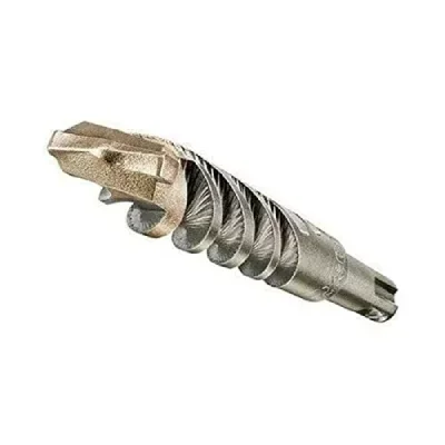 Foret SDS-Plus Ø6 x 150 x 210 mm DEWALT - DT9516
