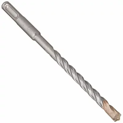 Foret SDS-Plus Ø8 x 100 x 160 mm DEWALT - DT9529