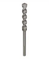 BOSCH Forets à marteaux-perforateurs M4, SDS-max 28 x 200 x 320 mm