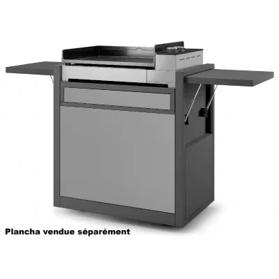 FORGE ADOUR - CH PAF 60 NG
