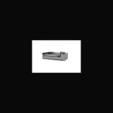 FORGE ADOUR - PREMIUM G 60 ANG