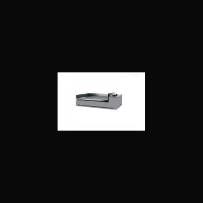 FORGE ADOUR - PREMIUM G 60 ANG