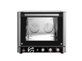 FM Four à Air Pulsé avec Humidificateur et Grill 500 x 410 x 350 mm