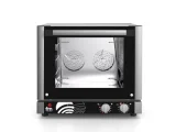 FM Four à Air Pulsé Inox 500 x 410 x 345 mm