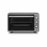 TEKA Four à convection fso424gr 42 l 1950 w