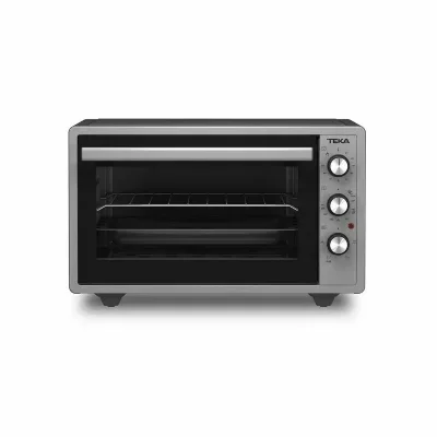 Four à convection teka fso424gr 42 l 1950 w