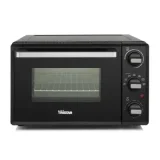 TRISTAR Four à convection ov-3622 19l 800w EYKI636-UN