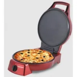 TECHWOOD Four à pizza TPZ-1805