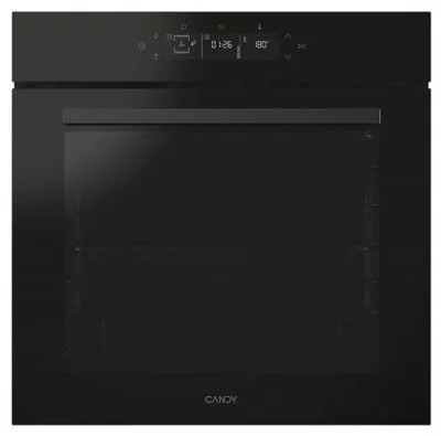 Four - Candy Bake 800 Full Black - CA6 N5G3YTB - 33703881