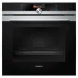 SIEMENS Four électrique 71 l 3600 w a+ IQ700 IQ700 HS636GDS2