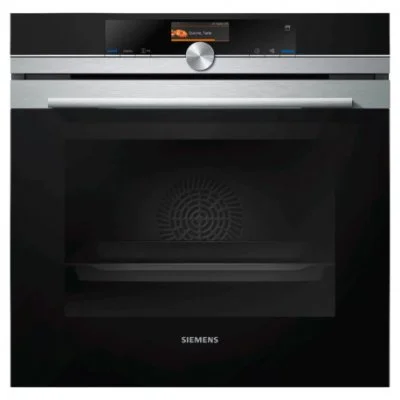 Four électrique 71 l 3600 w a+ IQ700 IQ700 HS636GDS2 Siemens
