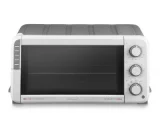 DELONGHI Four électrique EO12512.WG