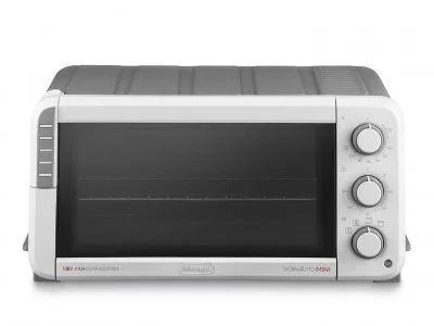Four électrique Delonghi EO12512.WG