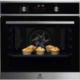 ELECTROLUX Four COD6P66X0