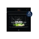 ELECTROLUX Four EOC8P39WH