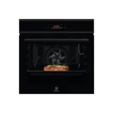 ELECTROLUX Four EOE8P19WH