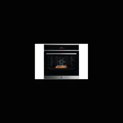 Four Electrolux EOE8P19X