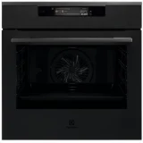 ELECTROLUX Four koeap31wt DART-4871952