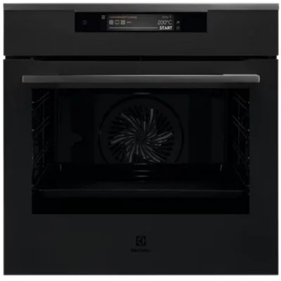 Four electrolux koeap31wt DART-4871952