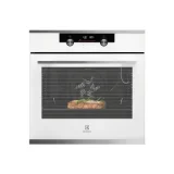 ELECTROLUX Four KOEDP46W