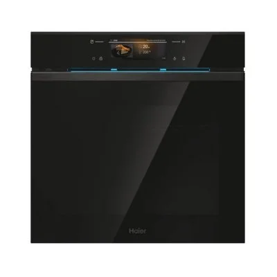 Four Encastrable 3300W 78L Noir - ID2P3T1HTX