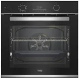 BEKO Four Encastrable BBIS13300XPE-1 2700 W Inox