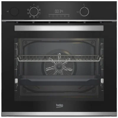 Four Encastrable Beko BBIS13300XPE-1 2700 W Inox