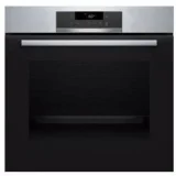 BOSCH Four encastrable - - HBA171BS4F - 71L - Pyrolyse - AutoPilot10