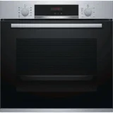 BOSCH Four encastrable HBA573ES0