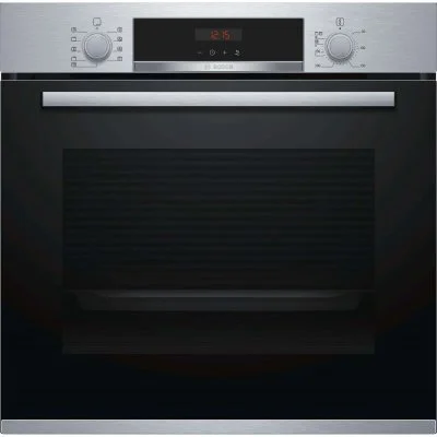 Four encastrable Bosch HBA573ES0