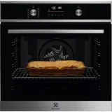 ELECTROLUX Four encastrable EOF6P46VX0 SurroundCook