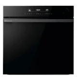 HISENSE Four encastrable fonction vapeur BSA66346PBGWIFI