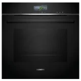 SIEMENS Four encastrable fonction vapeur HR776G3B1 iQ700 Steam