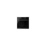 HAIER Four encastrable HWO60SM4FE9XHP Noir