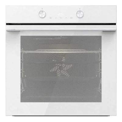 Four encastrable Hisense BI64223EPWG