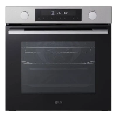 Four Encastrable LG 72L 3200W Gris - WS5D7210S