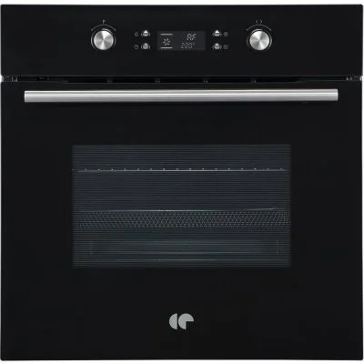Four encastrable pyrolyse CEF72PBAF - Chaleur tournante - Air Fryer