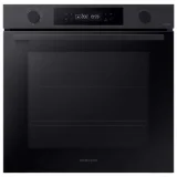 SAMSUNG Four encastrable pyrolyse encastrable nv7b41307ab
