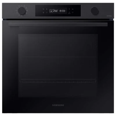 Four encastrable pyrolyse encastrable samsung nv7b41307ab