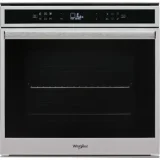 WHIRLPOOL Four encastrable pyrolyse W6OM44PBS1P