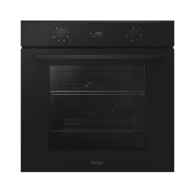 Four Encastrable Série ID 2 980W 78L Noir - ID2P3T1HTB