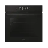 HAIER Four Encastrable Série ID 4 990W 78L Noir - H6 ID46G5SYTB