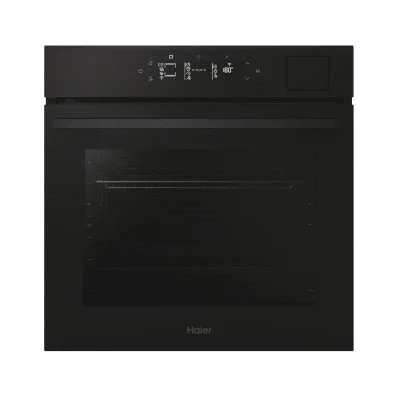 Four Encastrable Série ID 4 990W 78L Noir - H6 ID46G5SYTB