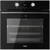 TEKA Four encastrable HLB 8510 P Maestro Pizza