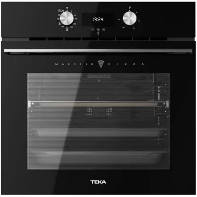 Four encastrable Teka HLB 8510 P Maestro Pizza